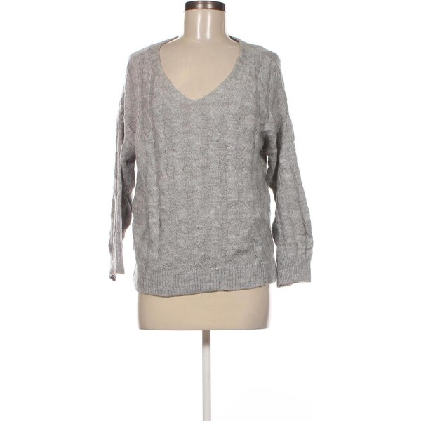 Dámsky pulóver LCW 48358861