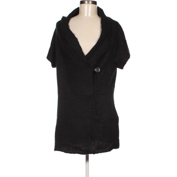 Dámsky kardigán Vero Moda 48360723