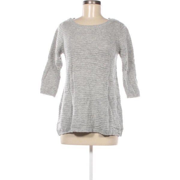 Dámsky pulóver Vero Moda 48371465