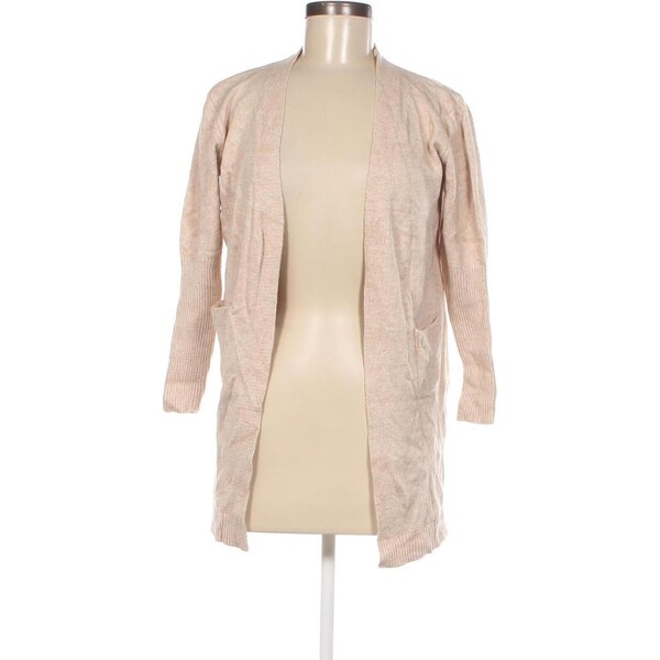 Dámsky kardigán Unbranded 48382111