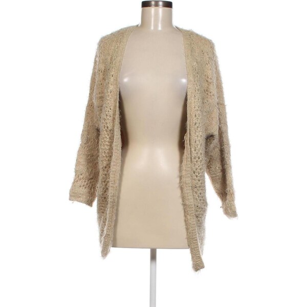 Dámsky kardigán In Extenso 48383108