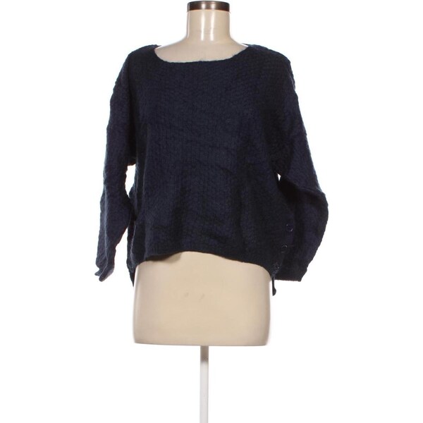 Dámsky pulóver Made In Italy 48384095