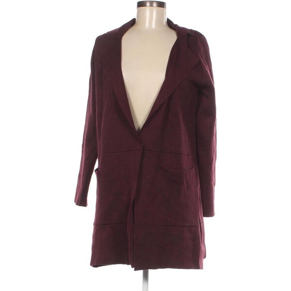 Dámsky kardigán Stradivarius 48384529