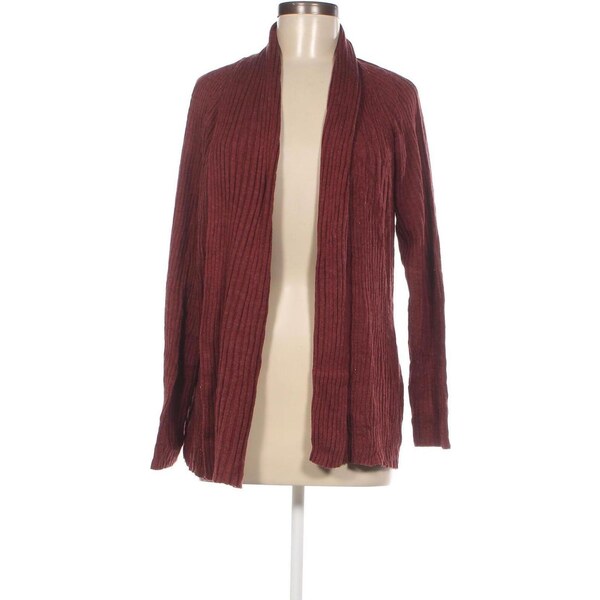 Dámsky kardigán Unbranded 48384338