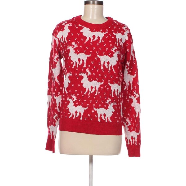 Dámsky pulóver Unbranded 48382213