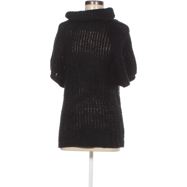 Dámsky pulóver Toumai 48383001