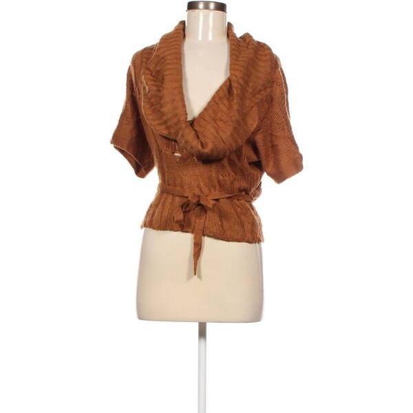 Dámsky pulóver Reflex 48383051