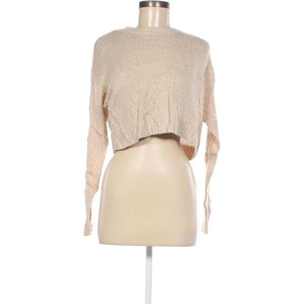 Dámsky pulóver Unbranded 48382127