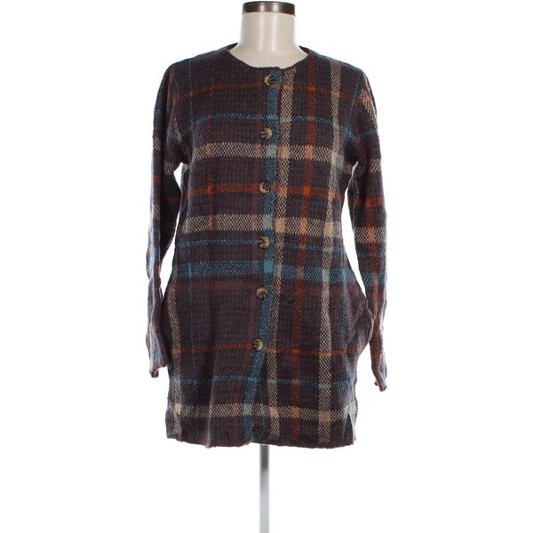 Dámsky kardigán Damart 48382301