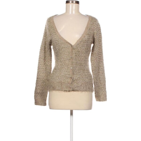 Dámsky kardigán Vila Joy 48384052