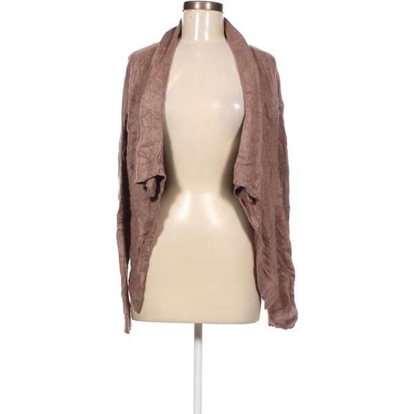 Dámsky kardigán Jacqui E 48383174