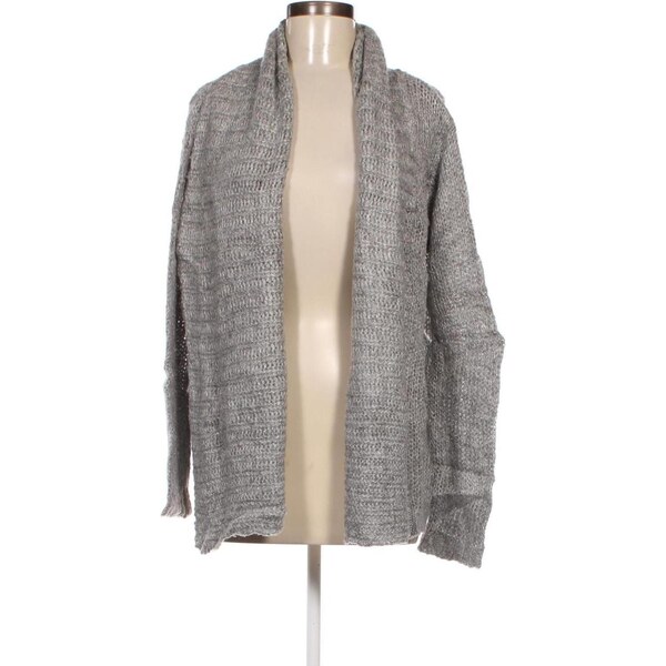 Dámsky kardigán Pimkie 48383214