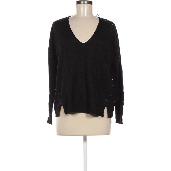 Dámsky pulóver Sfera 48383949