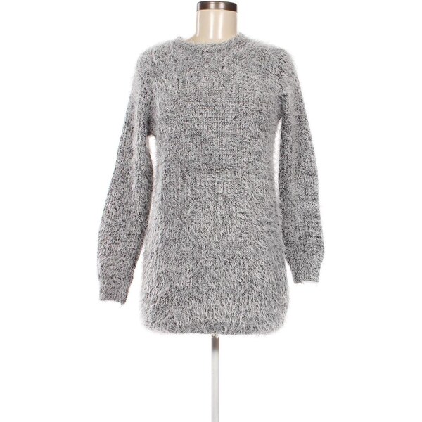 Dámsky pulóver Unbranded 48397627