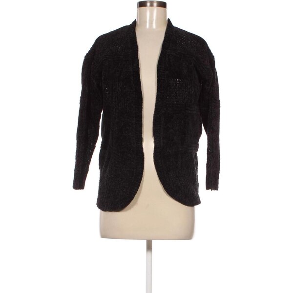 Dámsky kardigán Rockmans 48384283