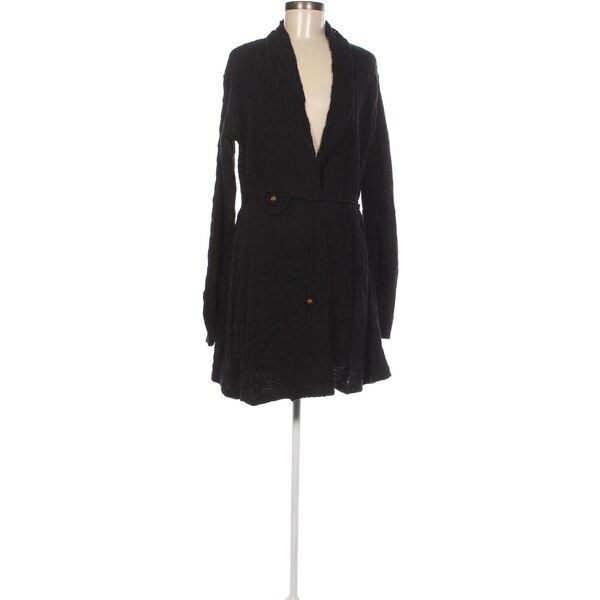 Dámsky kardigán Unbranded 48384826