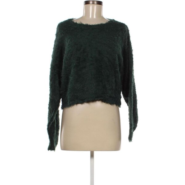 Dámsky pulóver Bik Bok 48397683