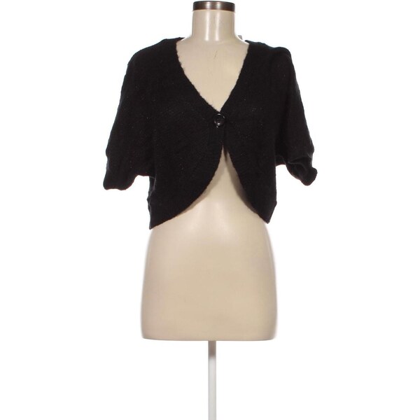 Dámsky kardigán H&M 48398210