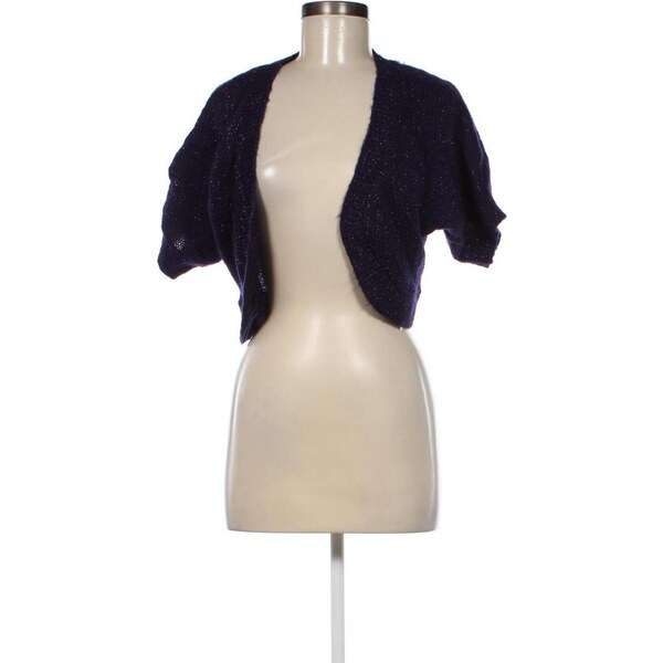 Dámsky kardigán Unbranded 48400166