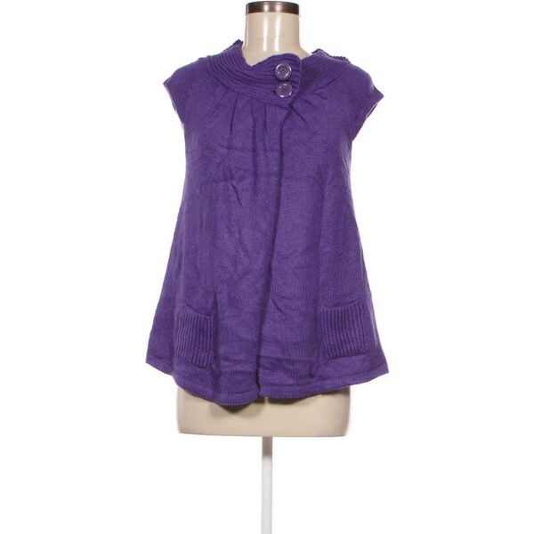 Dámsky kardigán X-Mail 48399377