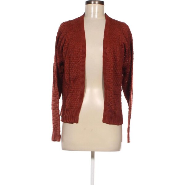 Dámsky kardigán Vero Moda 48399412