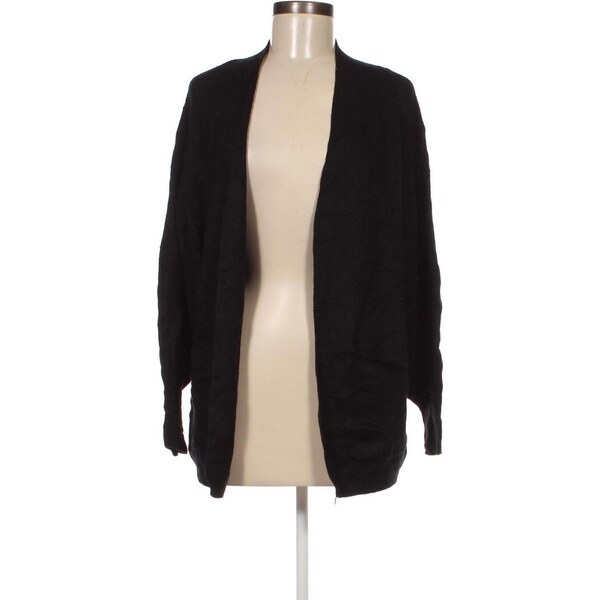 Dámsky kardigán Unbranded 48393361