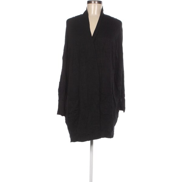 Dámsky kardigán Unbranded 48397942