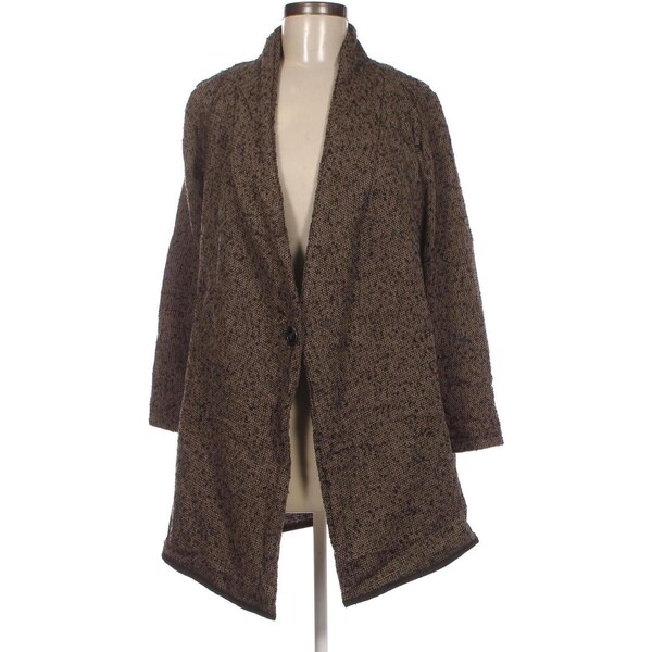 Dámsky kardigán Unbranded 48393202