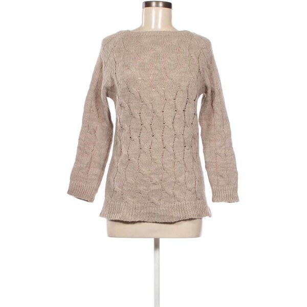 Dámsky pulóver Unbranded 48393341