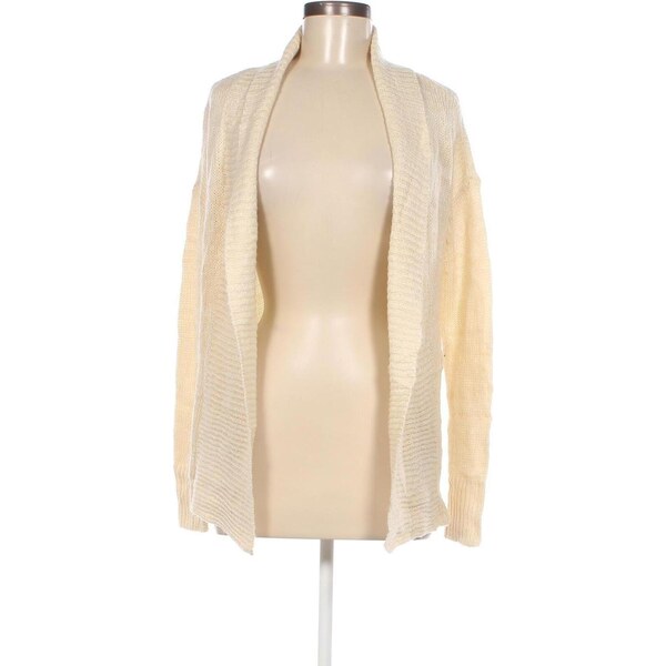 Dámsky kardigán Vero Moda 48397964