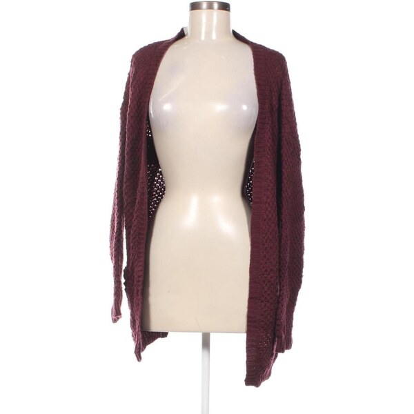 Dámsky kardigán Atmosphere 48400207