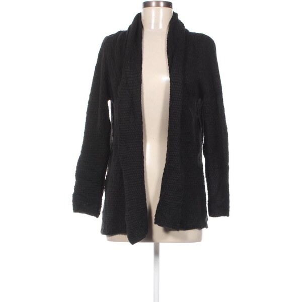 Dámsky kardigán Unbranded 48400101