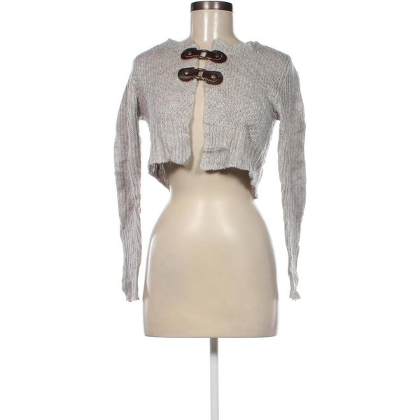 Dámsky kardigán ONLY 48398703