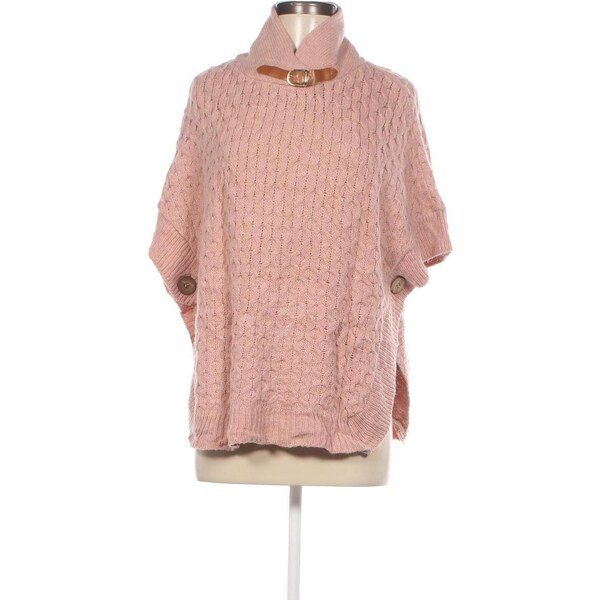 Dámsky pulóver Unbranded 48401198