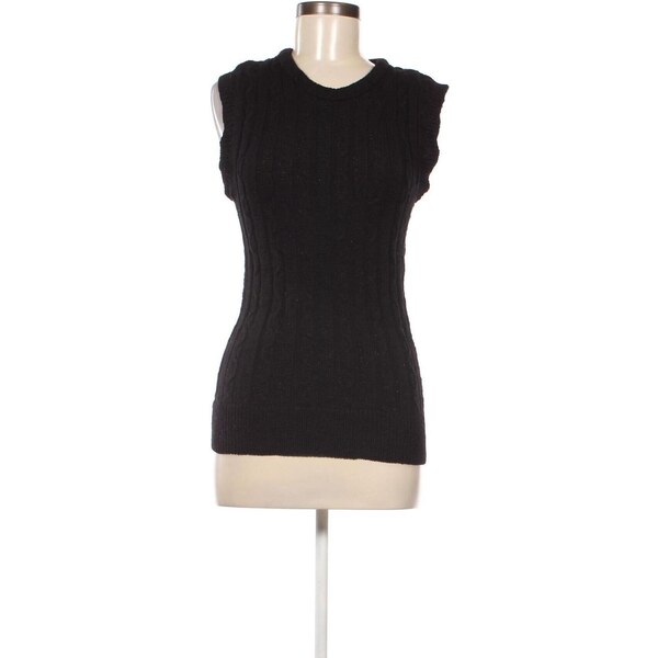 Dámsky pulóver Unbranded 48397934