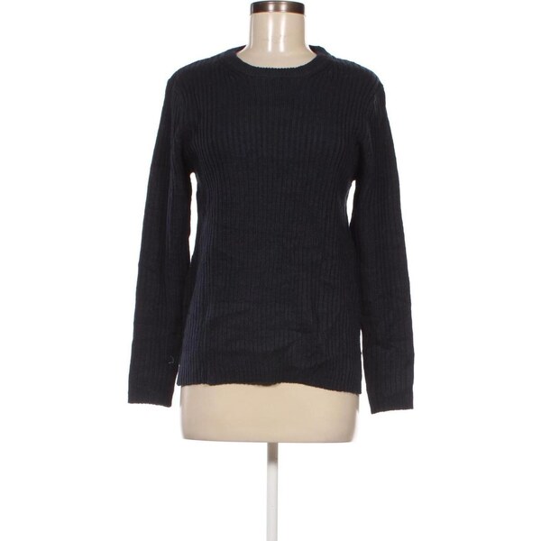 Dámsky pulóver MO 48399083