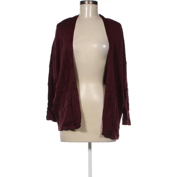 Dámsky kardigán Atmosphere 48398649