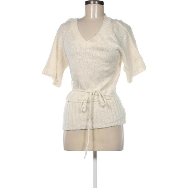 Dámsky pulóver Mim 48398744