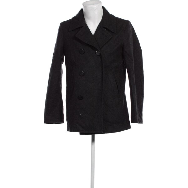 Dámsky kabát American Eagle 48395017