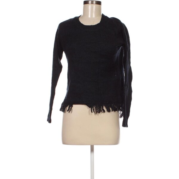 Dámsky pulóver Vero Moda 48393530