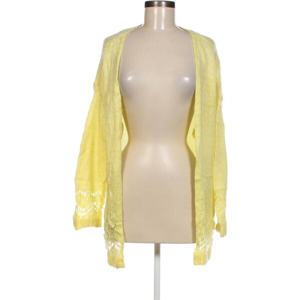 Dámsky kardigán Jbc 48396004