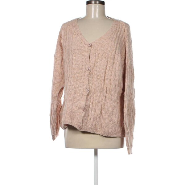 Dámsky kardigán Unbranded 48399294