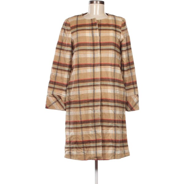 Dámsky kabát Unbranded 48393556