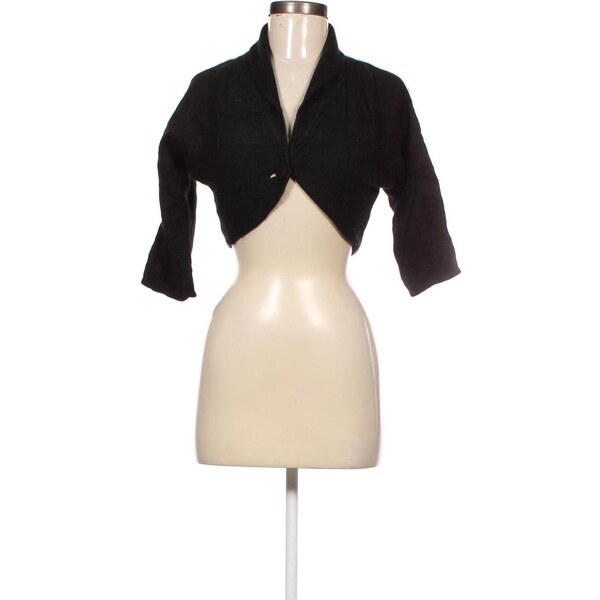 Dámsky kardigán H&M 48410055