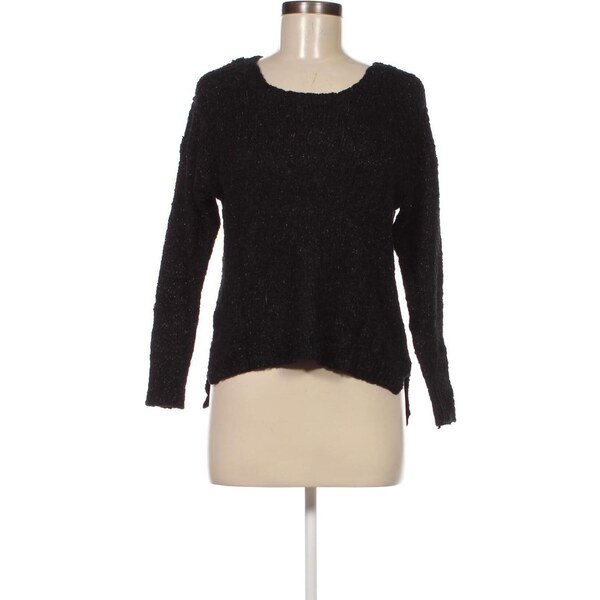 Dámsky pulóver Seppala 48405188