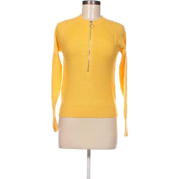 Dámsky pulóver Sirup 48410918