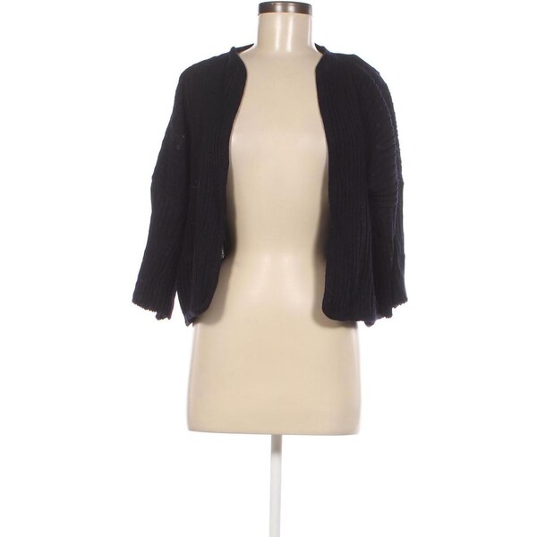 Dámsky kardigán Unbranded 48405111