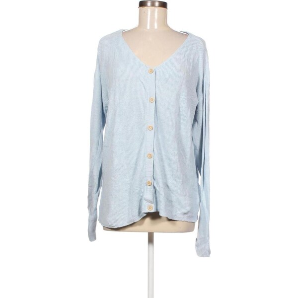 Dámsky kardigán Jean Pascale 48414302