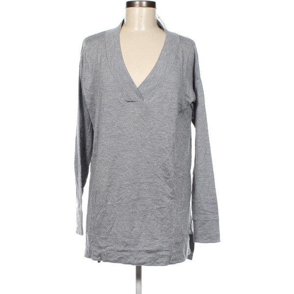 Dámsky pulóver La Redoute 48414742