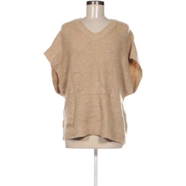 Dámsky pulóver Unbranded 48418772